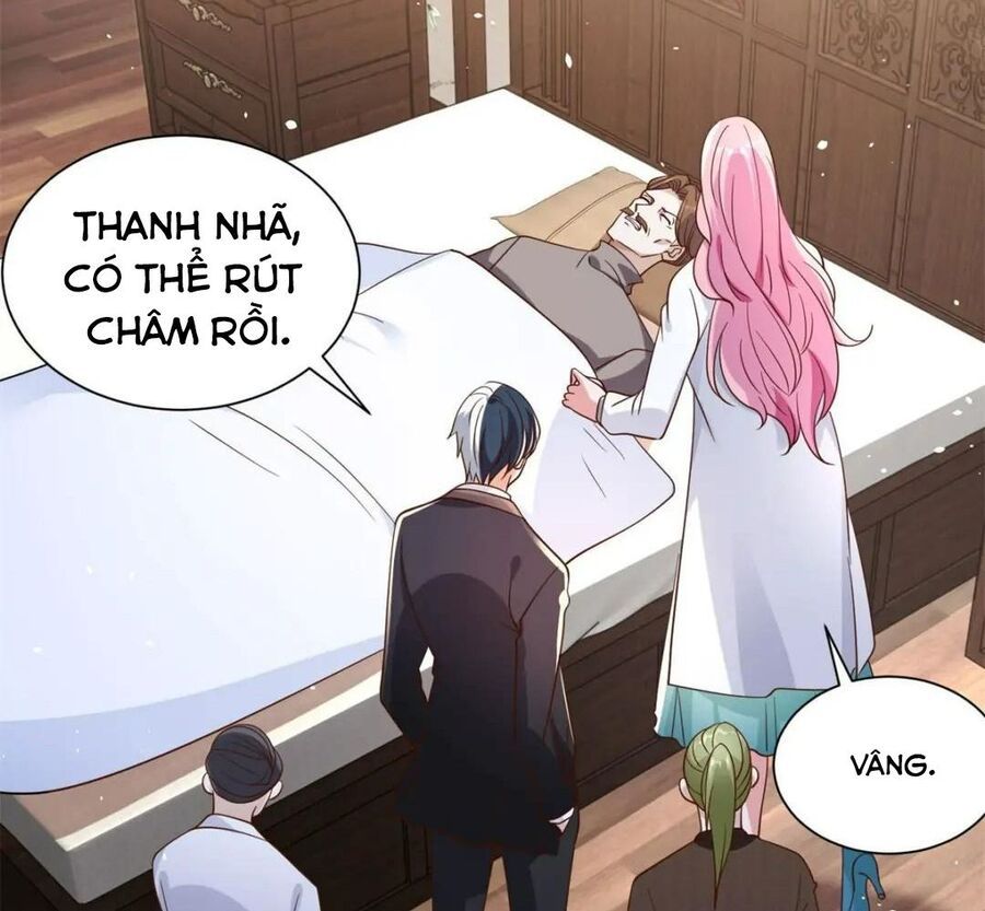 Phản Diện Mạnh Nhất Chap 44 - Next Chap 45