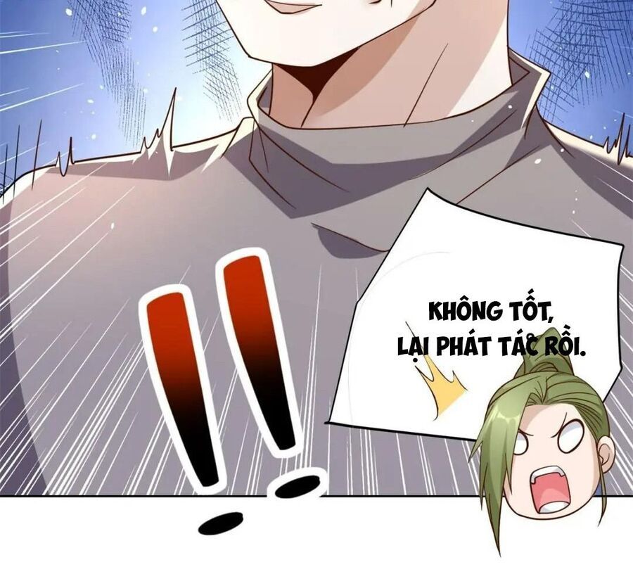 Phản Diện Mạnh Nhất Chap 44 - Next Chap 45