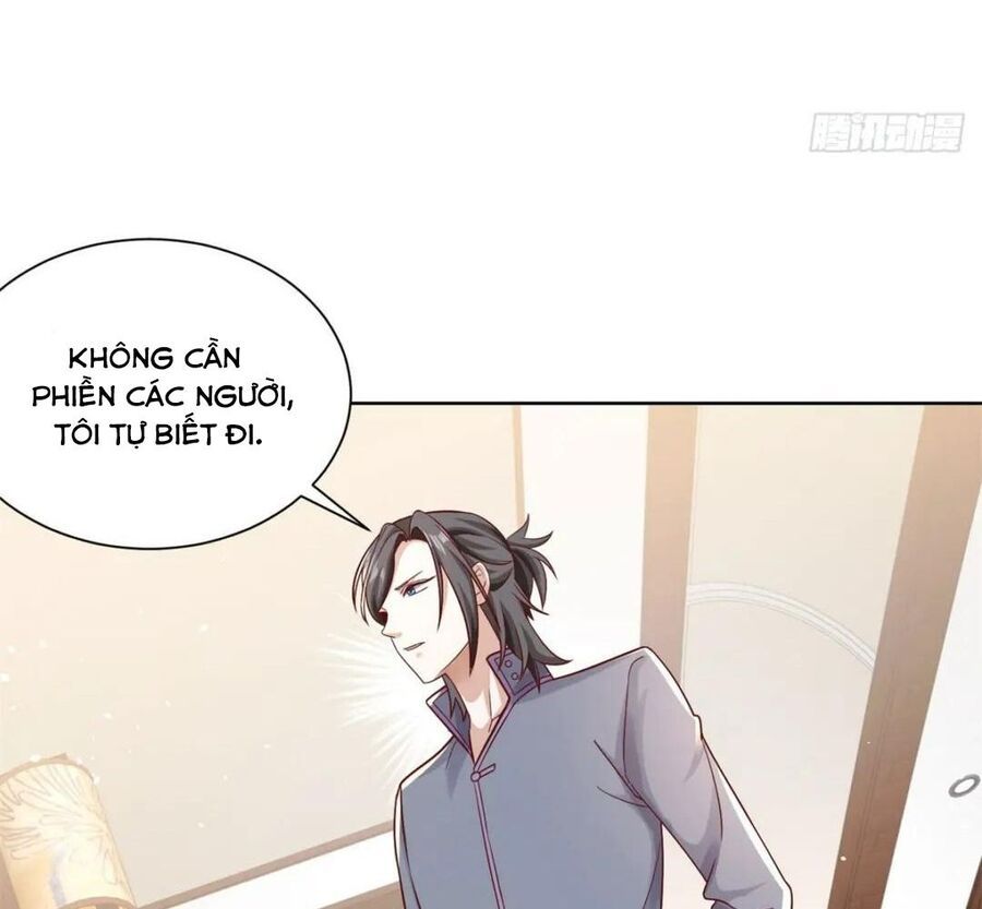 Phản Diện Mạnh Nhất Chap 44 - Next Chap 45