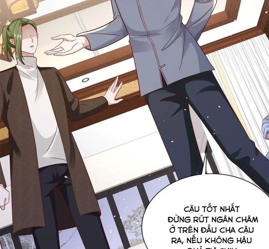 Phản Diện Mạnh Nhất Chap 44 - Next Chap 45