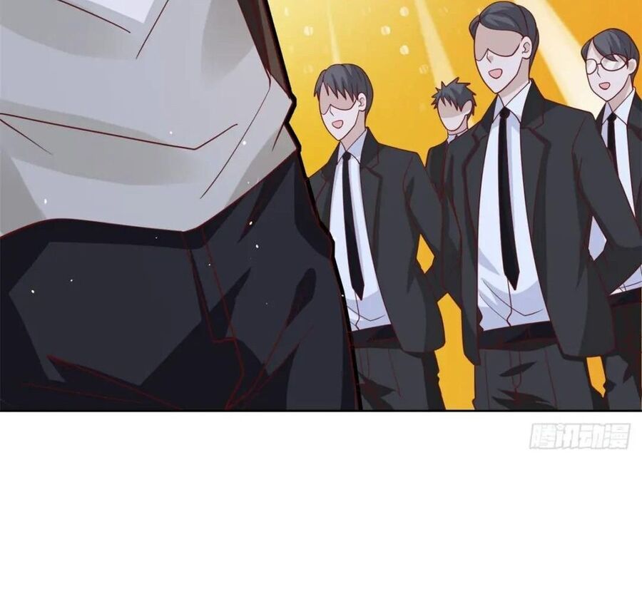 Phản Diện Mạnh Nhất Chap 45 - Next Chap 46