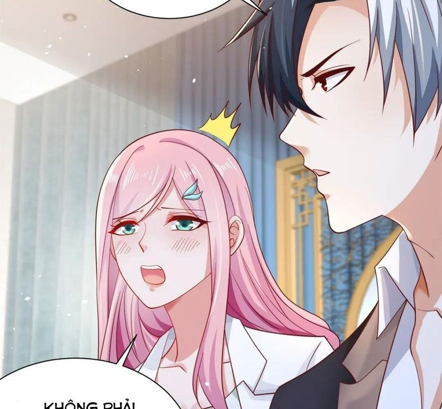 Phản Diện Mạnh Nhất Chap 45 - Next Chap 46