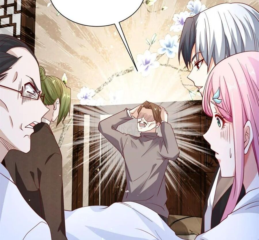 Phản Diện Mạnh Nhất Chap 45 - Next Chap 46