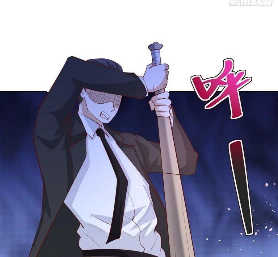 Phản Diện Mạnh Nhất Chap 45 - Next Chap 46