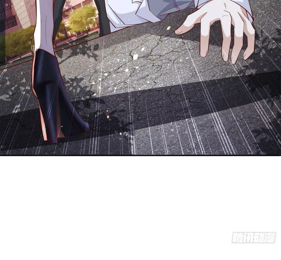 Phản Diện Mạnh Nhất Chap 45 - Next Chap 46