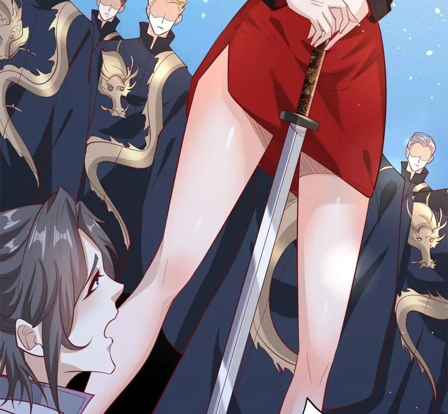 Phản Diện Mạnh Nhất Chap 45 - Next Chap 46