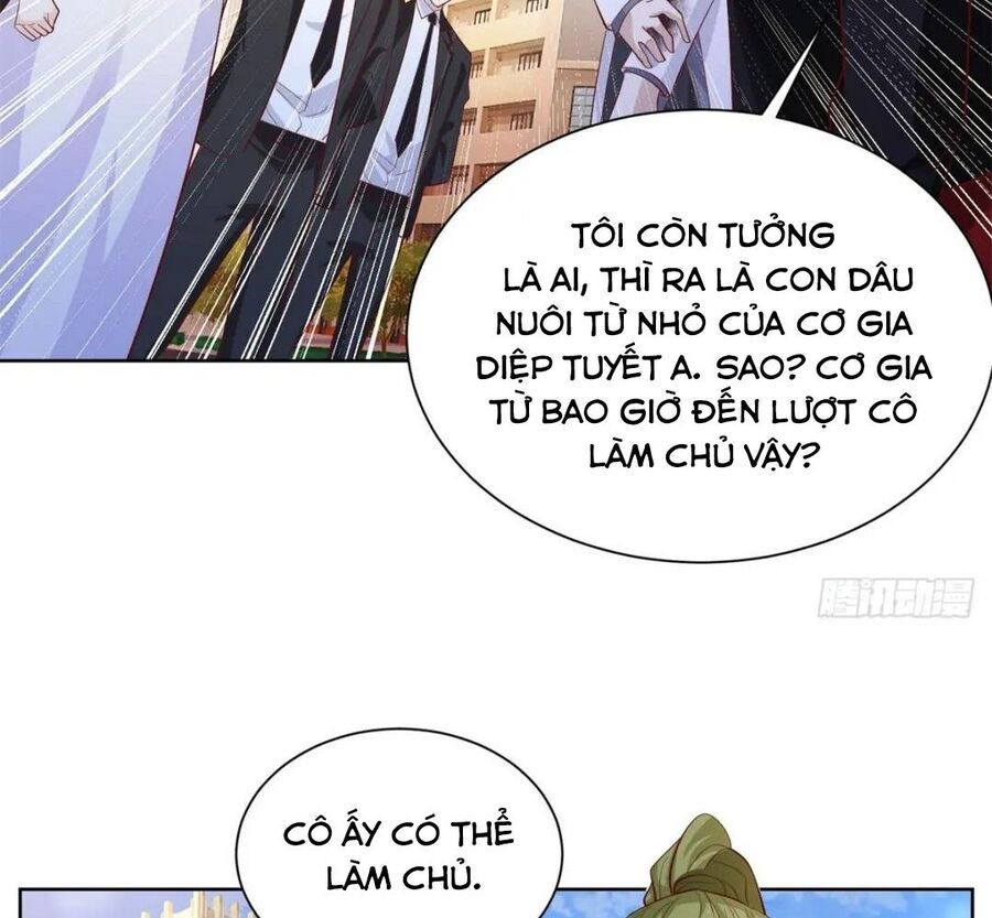 Phản Diện Mạnh Nhất Chap 45 - Next Chap 46