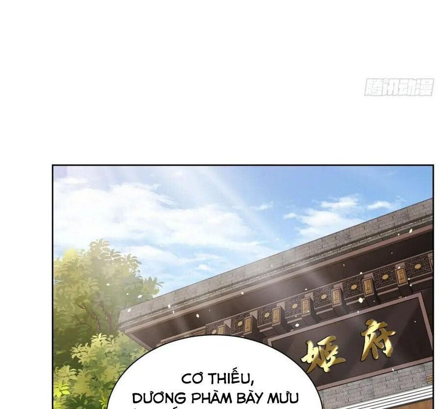 Phản Diện Mạnh Nhất Chap 45 - Next Chap 46