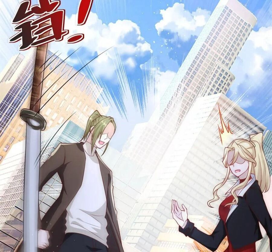 Phản Diện Mạnh Nhất Chap 45 - Next Chap 46