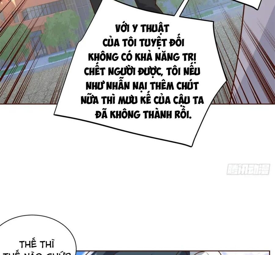 Phản Diện Mạnh Nhất Chap 45 - Next Chap 46