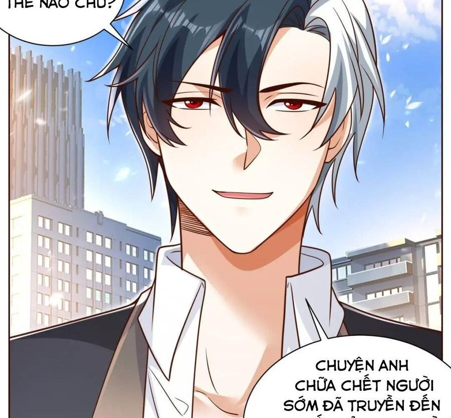 Phản Diện Mạnh Nhất Chap 45 - Next Chap 46