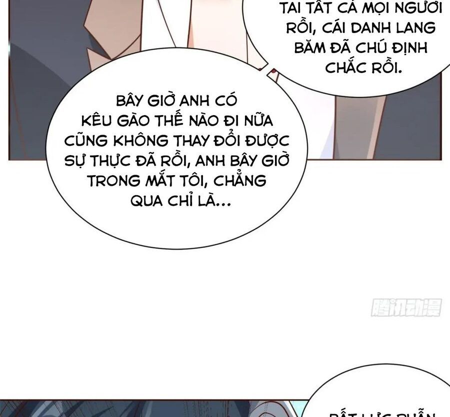 Phản Diện Mạnh Nhất Chap 45 - Next Chap 46