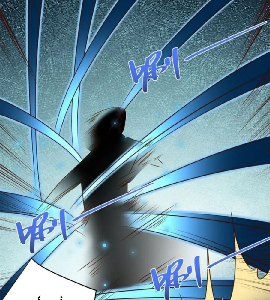 Phản Diện Mạnh Nhất Chap 46 - Next Chap 47