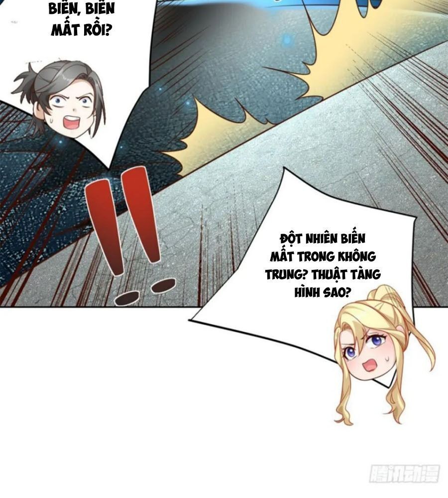 Phản Diện Mạnh Nhất Chap 46 - Next Chap 47