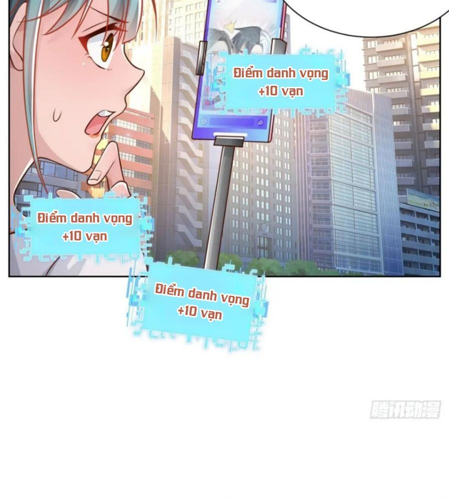 Phản Diện Mạnh Nhất Chap 46 - Next Chap 47