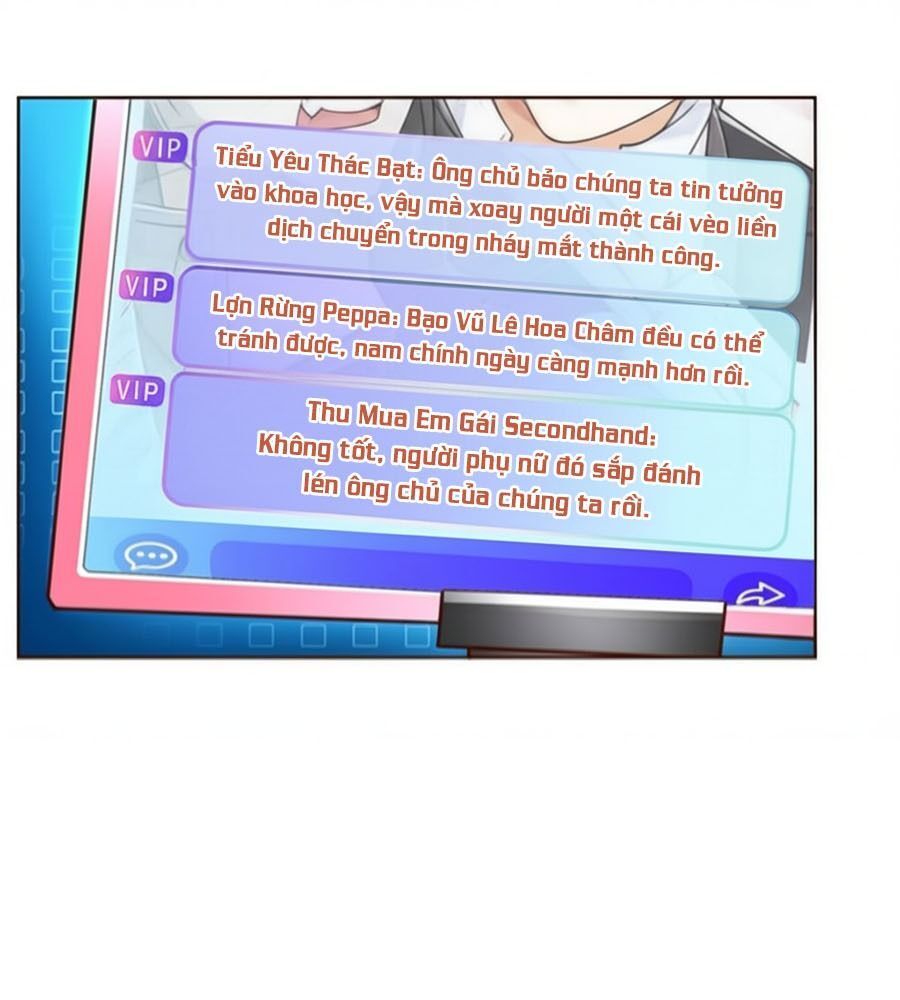 Phản Diện Mạnh Nhất Chap 46 - Next Chap 47