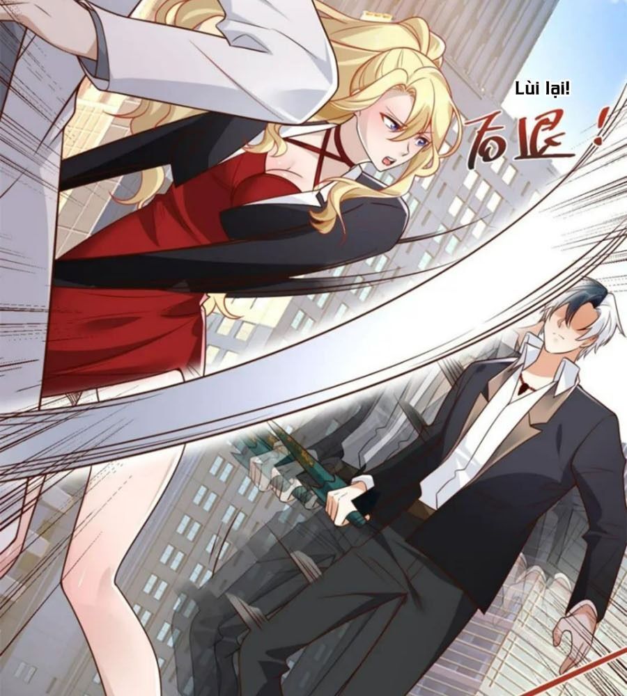 Phản Diện Mạnh Nhất Chap 46 - Next Chap 47