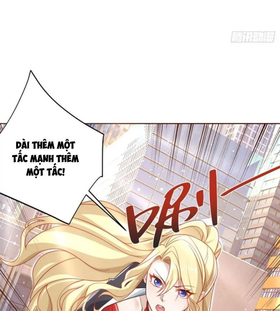 Phản Diện Mạnh Nhất Chap 46 - Next Chap 47