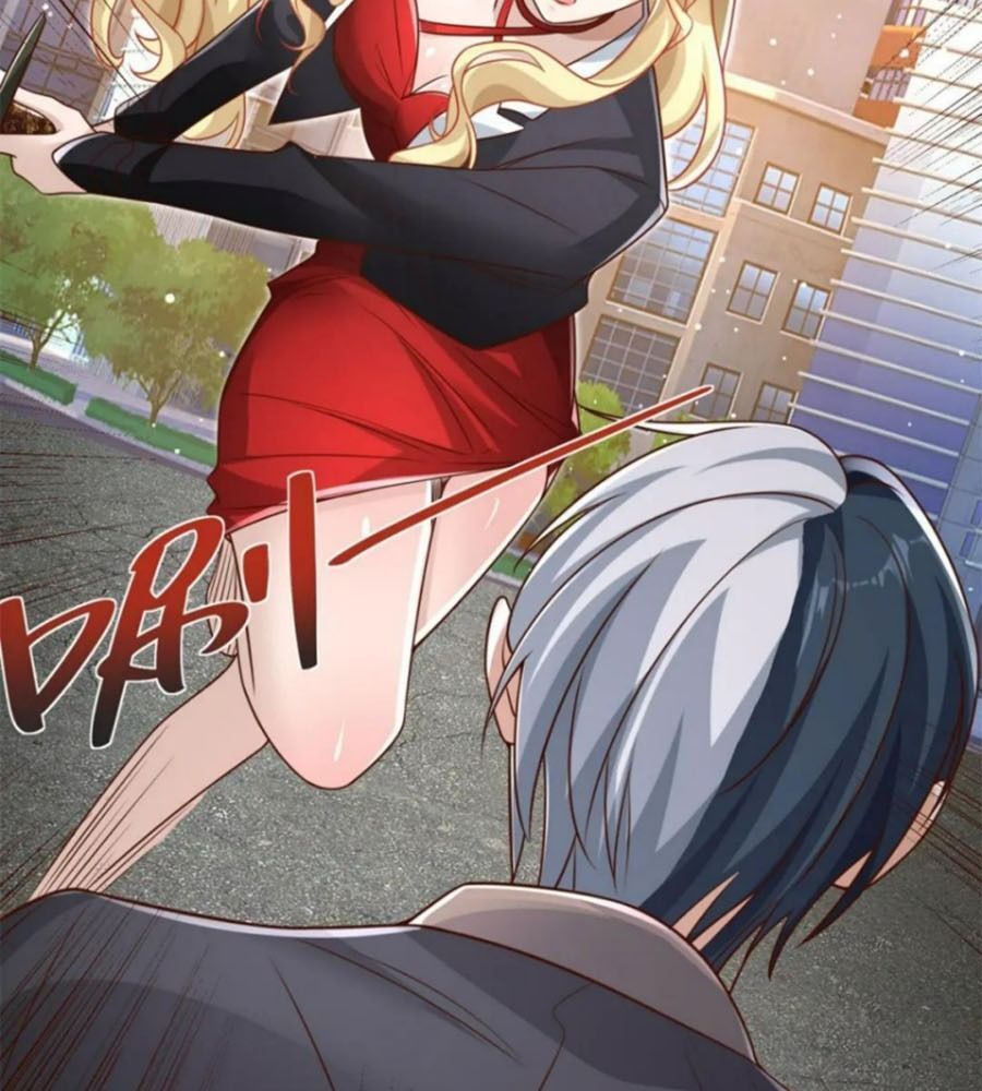 Phản Diện Mạnh Nhất Chap 46 - Next Chap 47