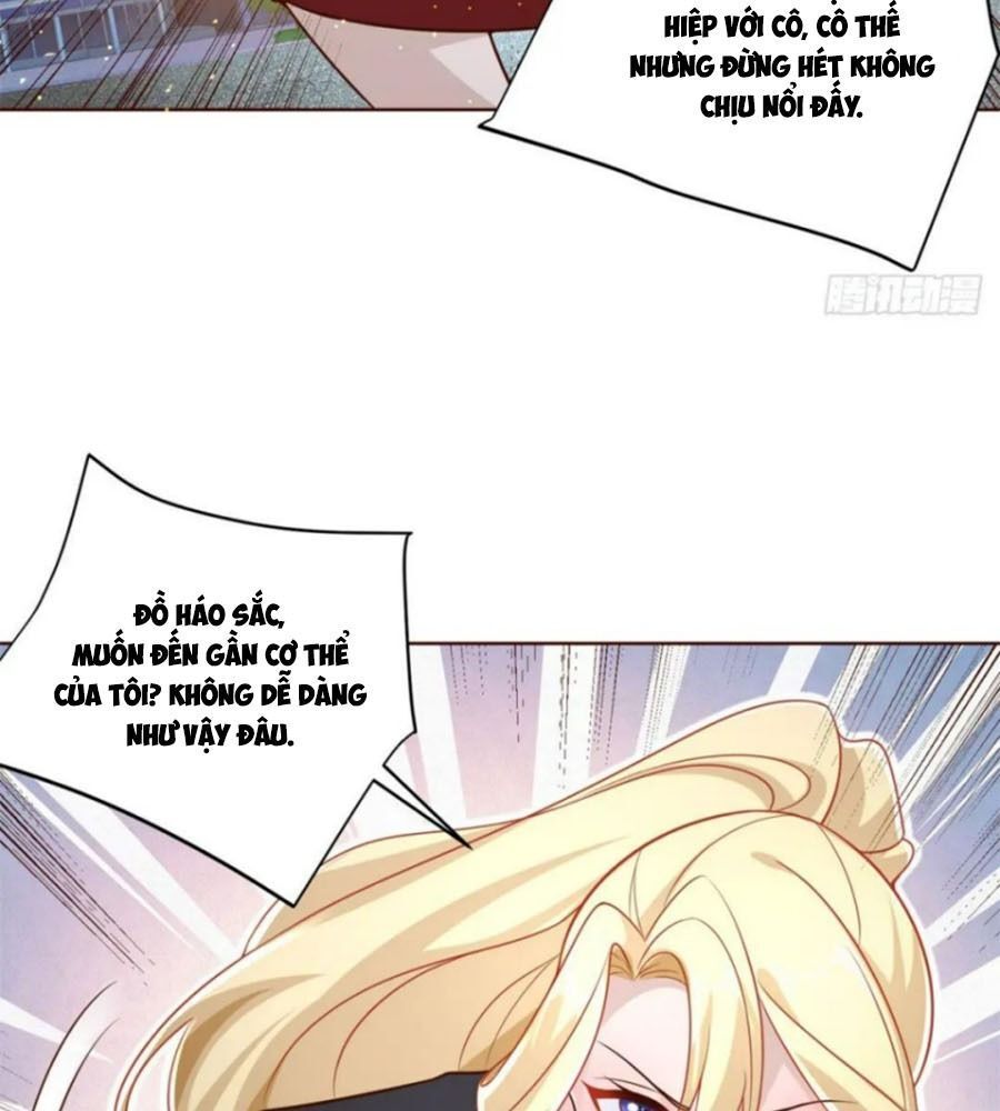 Phản Diện Mạnh Nhất Chap 46 - Next Chap 47