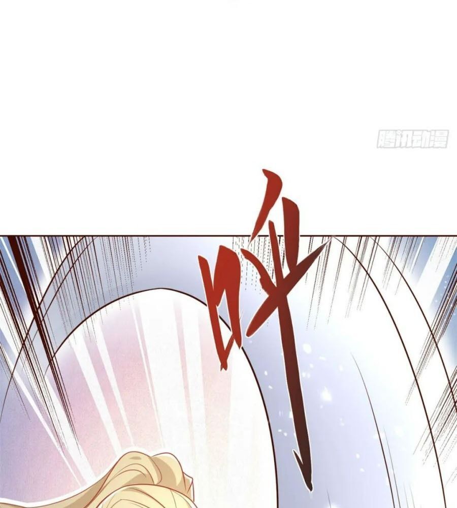 Phản Diện Mạnh Nhất Chap 46 - Next Chap 47