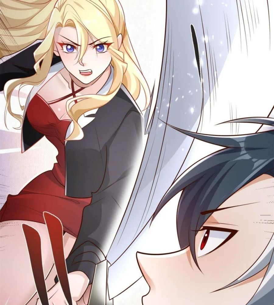 Phản Diện Mạnh Nhất Chap 46 - Next Chap 47