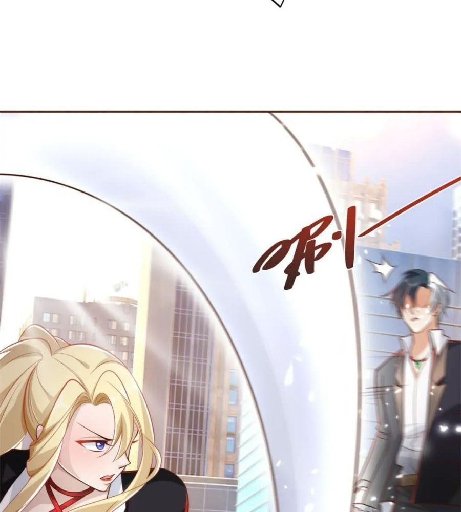 Phản Diện Mạnh Nhất Chap 46 - Next Chap 47