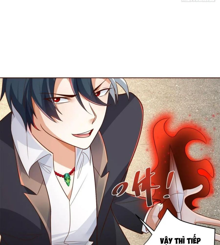 Phản Diện Mạnh Nhất Chap 46 - Next Chap 47