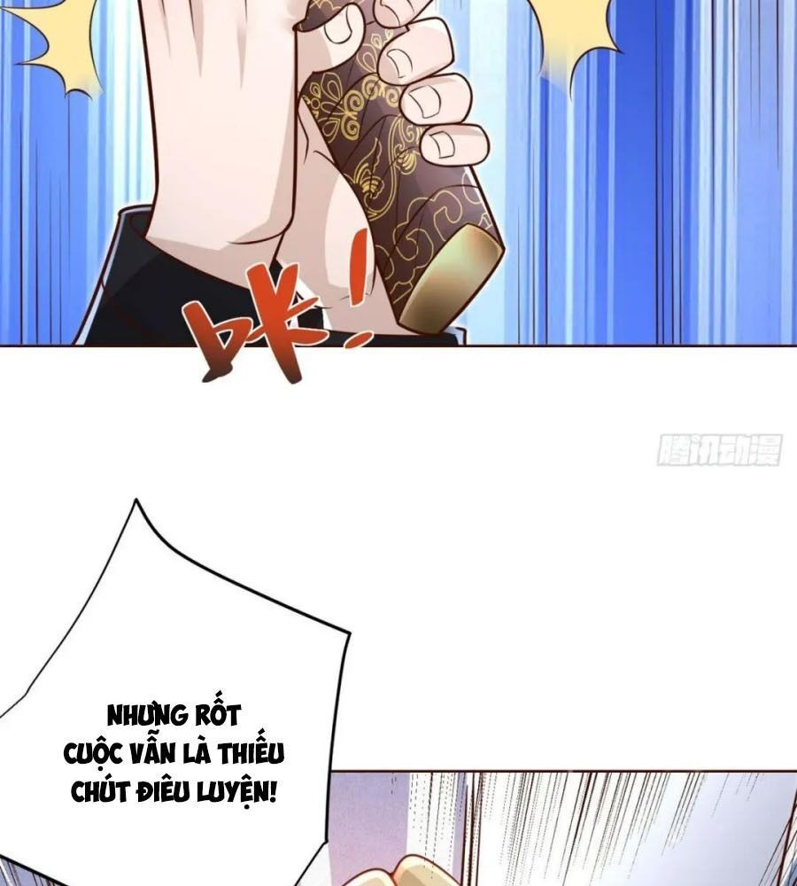 Phản Diện Mạnh Nhất Chap 46 - Next Chap 47