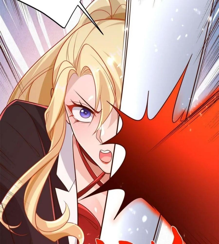 Phản Diện Mạnh Nhất Chap 46 - Next Chap 47