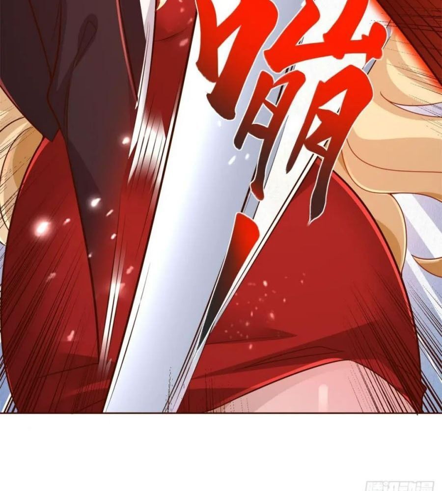 Phản Diện Mạnh Nhất Chap 46 - Next Chap 47