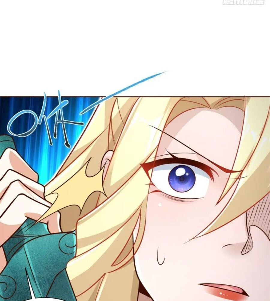 Phản Diện Mạnh Nhất Chap 46 - Next Chap 47