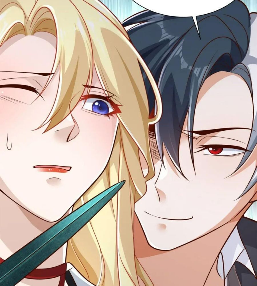 Phản Diện Mạnh Nhất Chap 46 - Next Chap 47