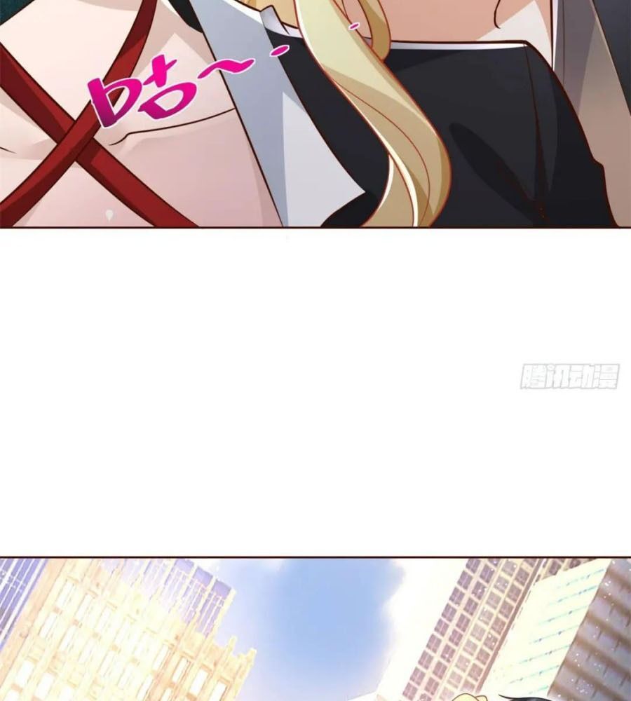 Phản Diện Mạnh Nhất Chap 46 - Next Chap 47