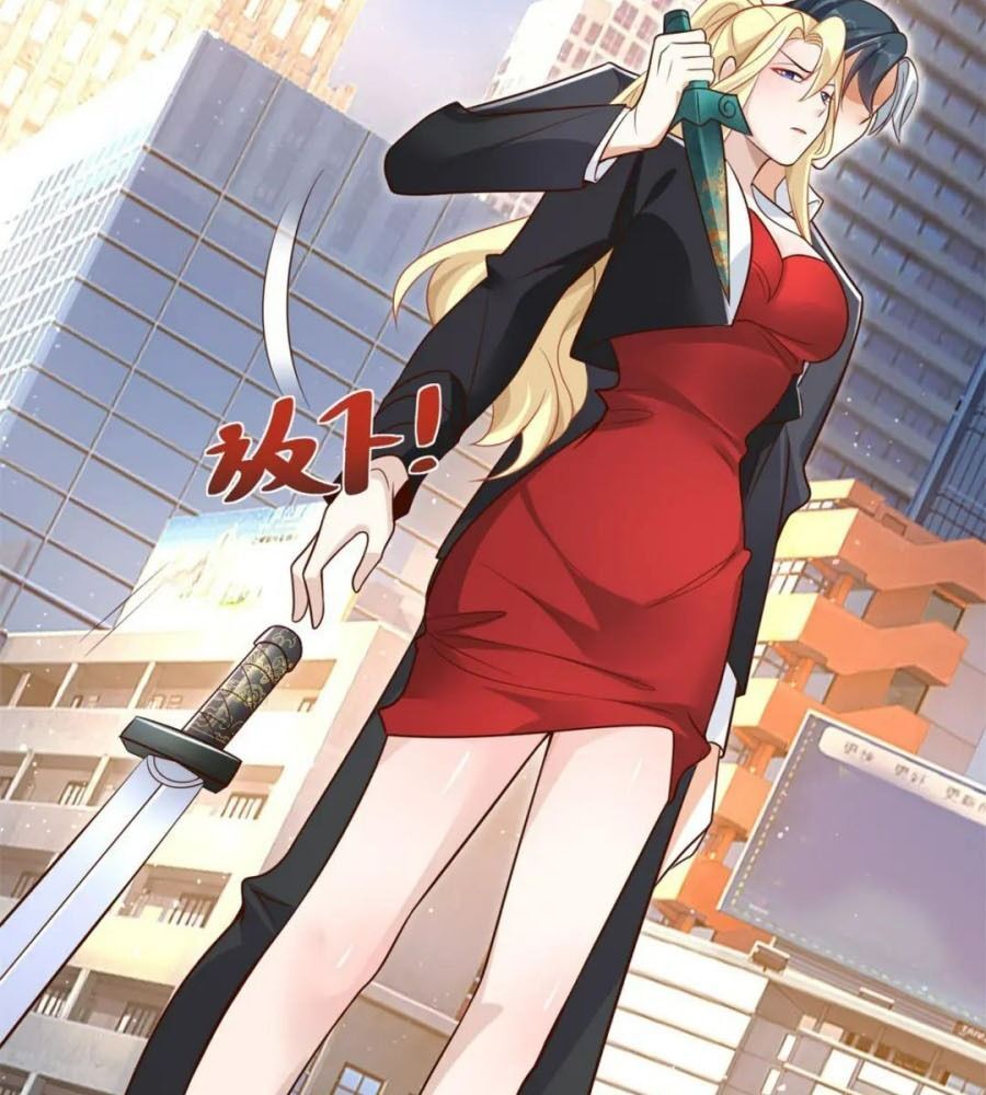 Phản Diện Mạnh Nhất Chap 46 - Next Chap 47