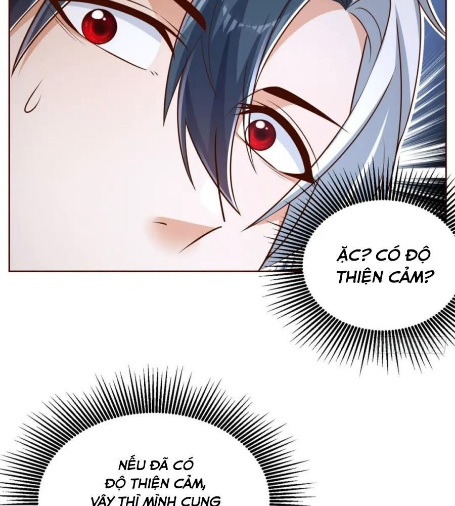 Phản Diện Mạnh Nhất Chap 46 - Next Chap 47