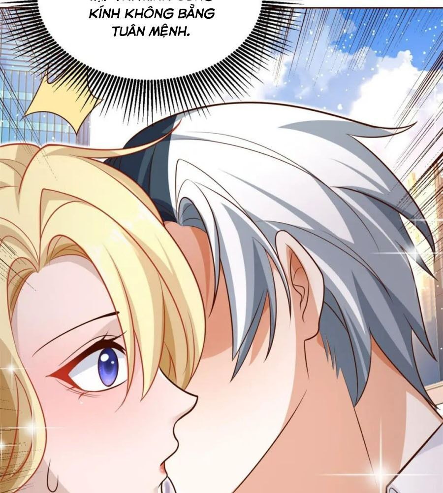 Phản Diện Mạnh Nhất Chap 46 - Next Chap 47