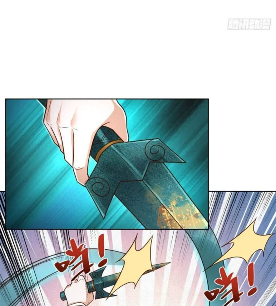 Phản Diện Mạnh Nhất Chap 46 - Next Chap 47