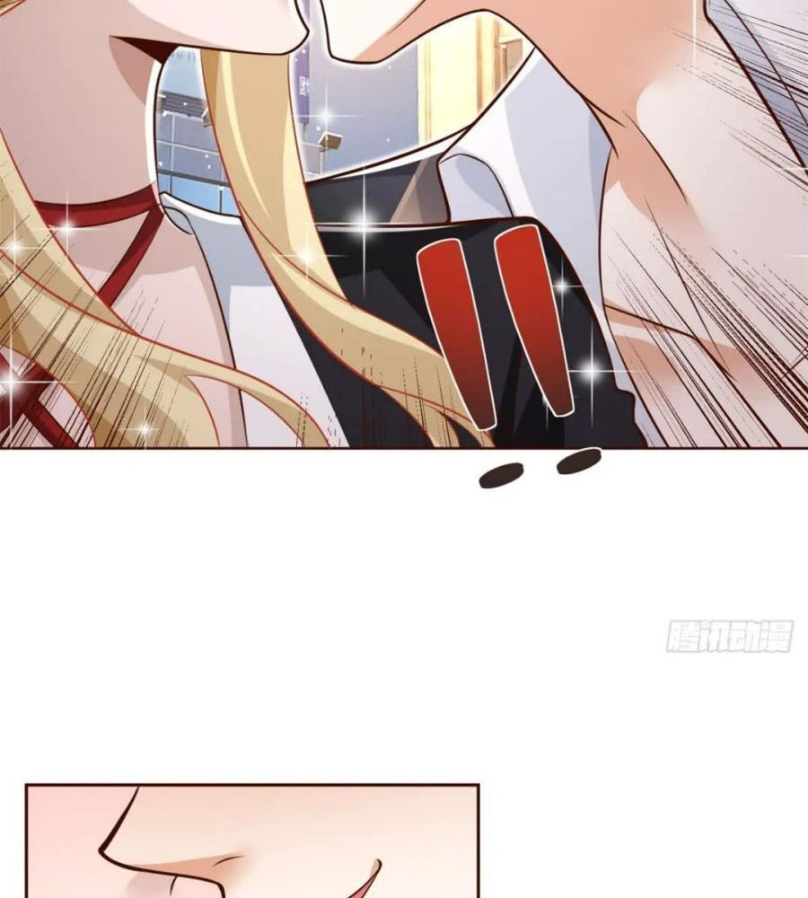 Phản Diện Mạnh Nhất Chap 46 - Next Chap 47