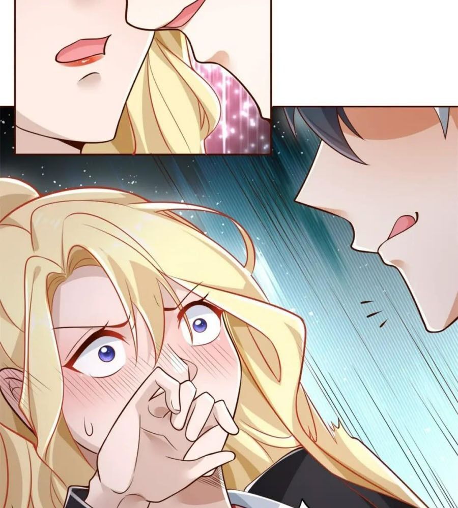 Phản Diện Mạnh Nhất Chap 46 - Next Chap 47