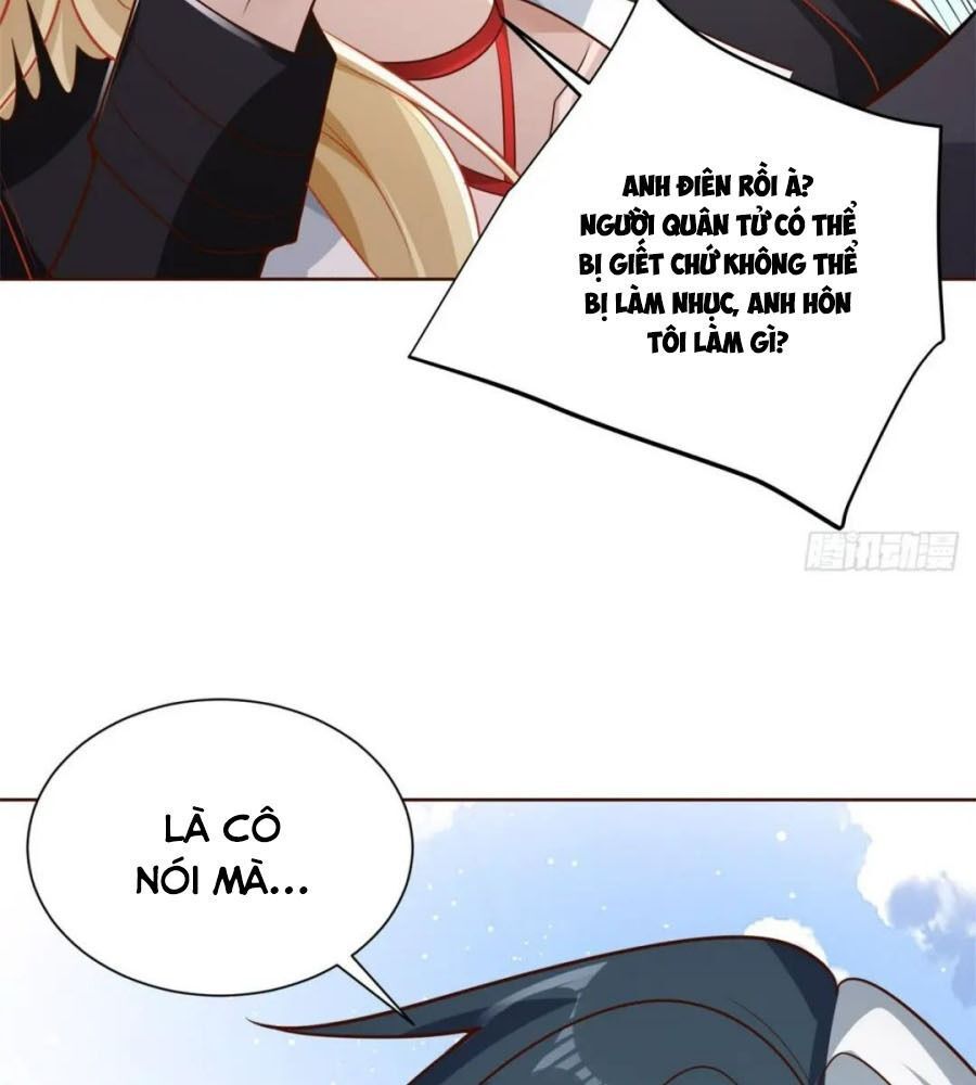 Phản Diện Mạnh Nhất Chap 46 - Next Chap 47