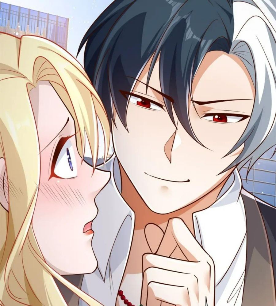 Phản Diện Mạnh Nhất Chap 46 - Next Chap 47