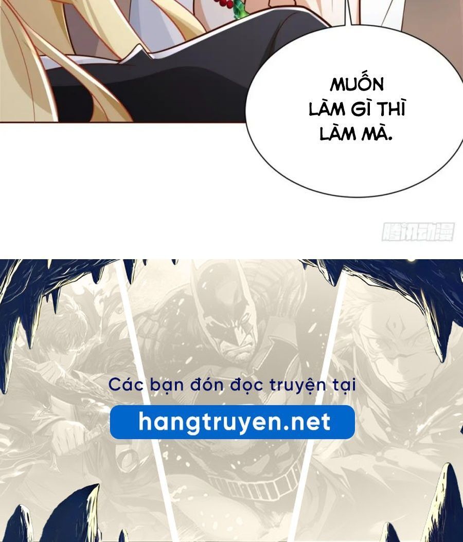 Phản Diện Mạnh Nhất Chap 46 - Next Chap 47