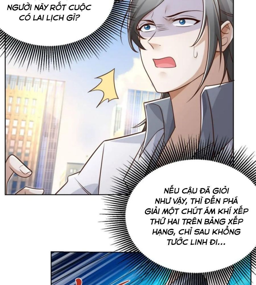 Phản Diện Mạnh Nhất Chap 46 - Next Chap 47