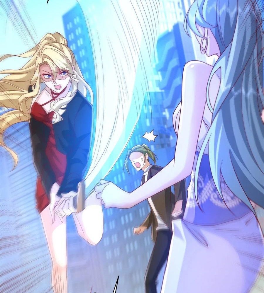 Phản Diện Mạnh Nhất Chap 47 - Next Chap 48