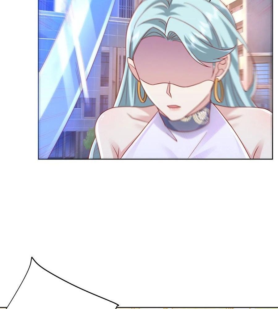 Phản Diện Mạnh Nhất Chap 47 - Next Chap 48