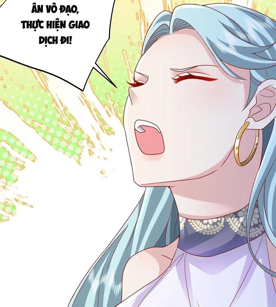 Phản Diện Mạnh Nhất Chap 47 - Next Chap 48