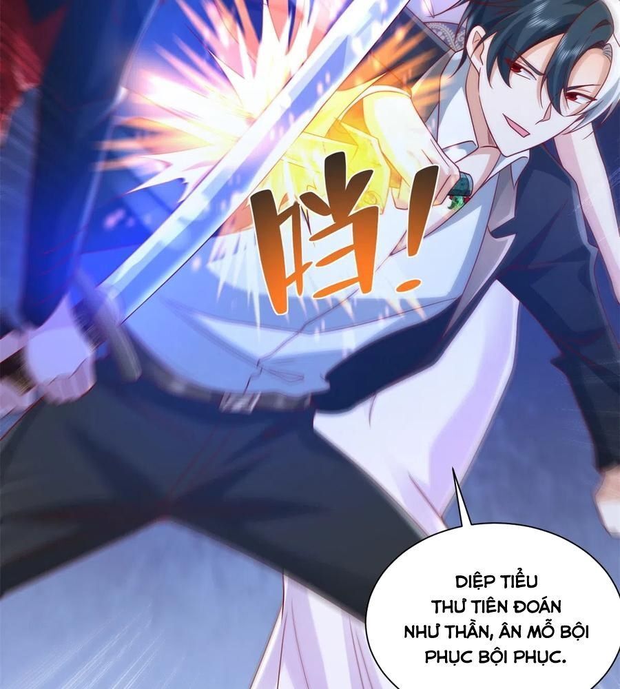 Phản Diện Mạnh Nhất Chap 47 - Next Chap 48