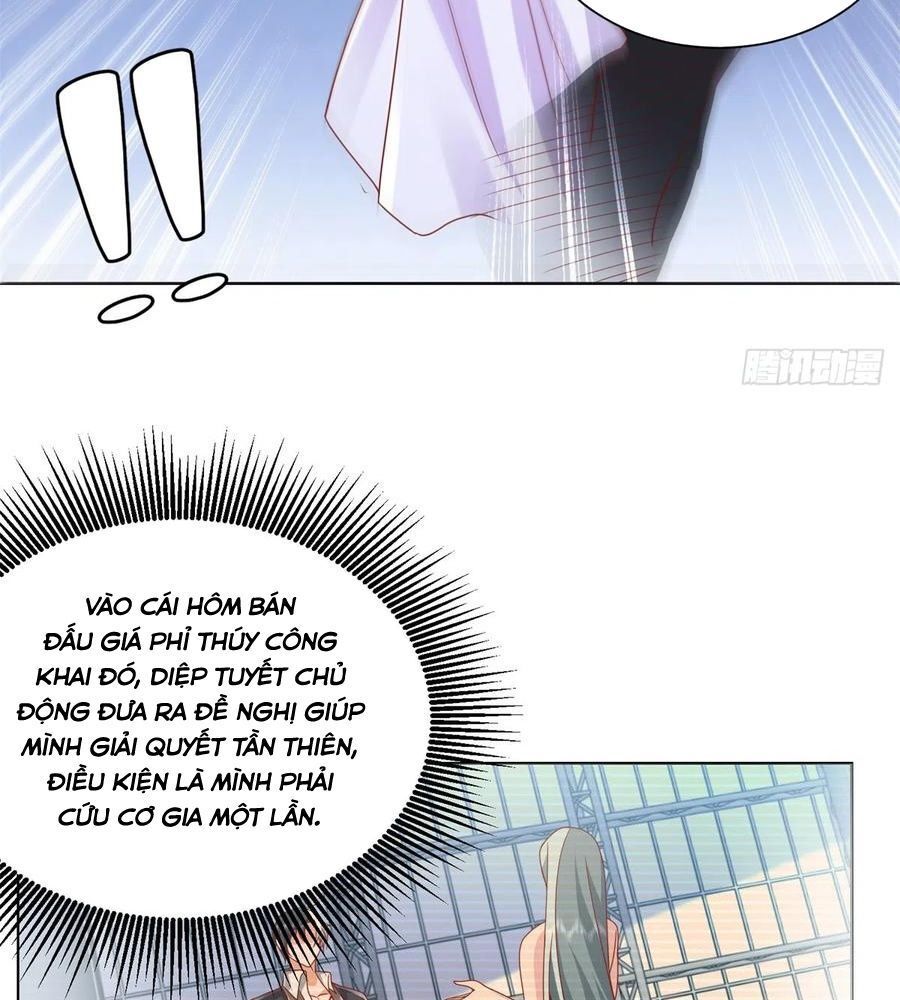 Phản Diện Mạnh Nhất Chap 47 - Next Chap 48