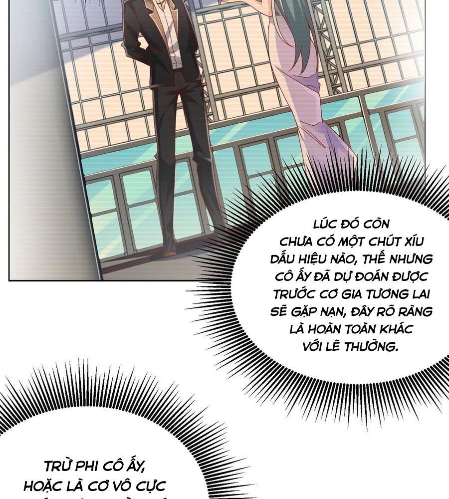 Phản Diện Mạnh Nhất Chap 47 - Next Chap 48